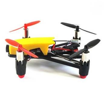 Where To Buy A Video Drone Hughes 
      AR 72348